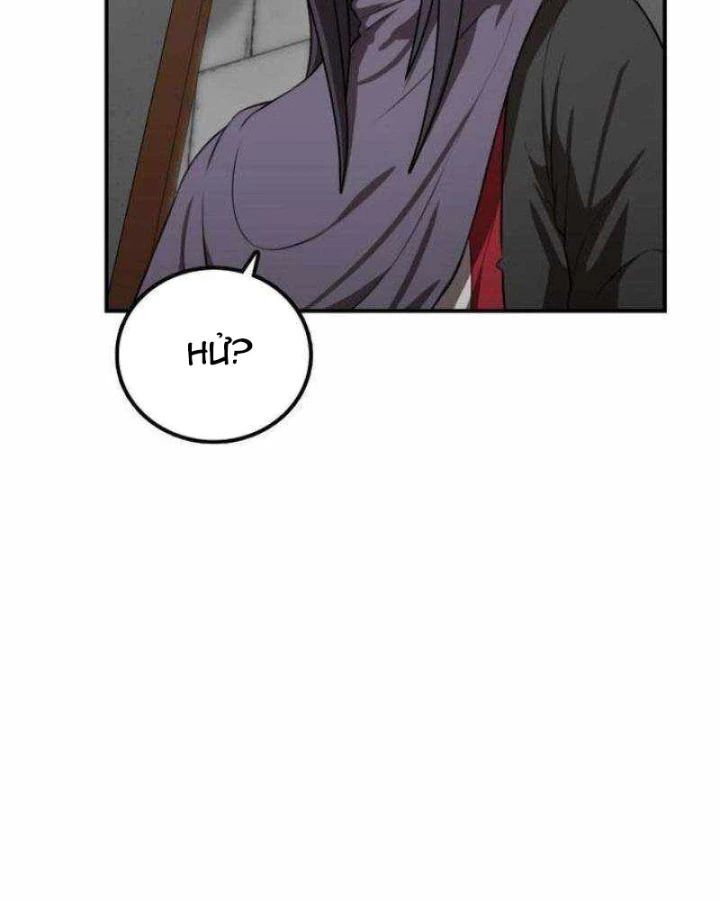 Có Lẽ Là Vô Địch Chap 29 - Next Chap 30