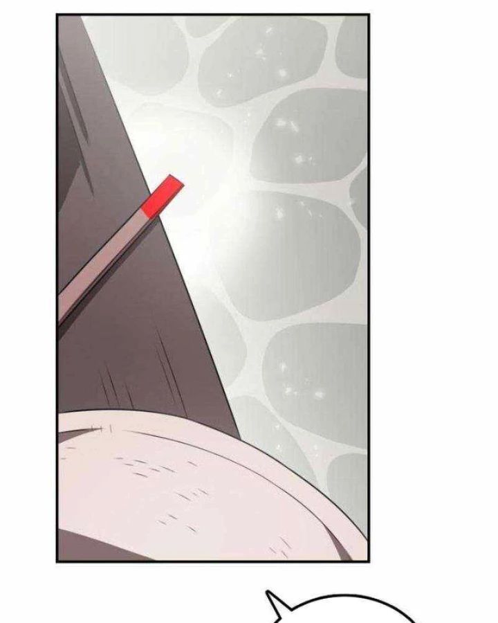 Có Lẽ Là Vô Địch Chap 29 - Next Chap 30