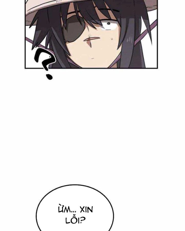 Có Lẽ Là Vô Địch Chap 29 - Next Chap 30