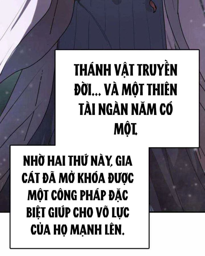 Có Lẽ Là Vô Địch Chap 29 - Next Chap 30