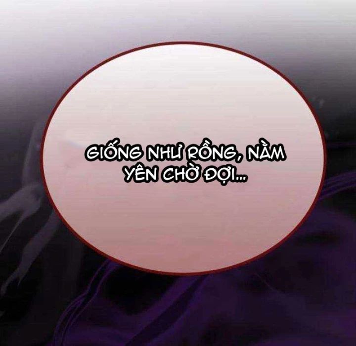 Có Lẽ Là Vô Địch Chap 29 - Next Chap 30