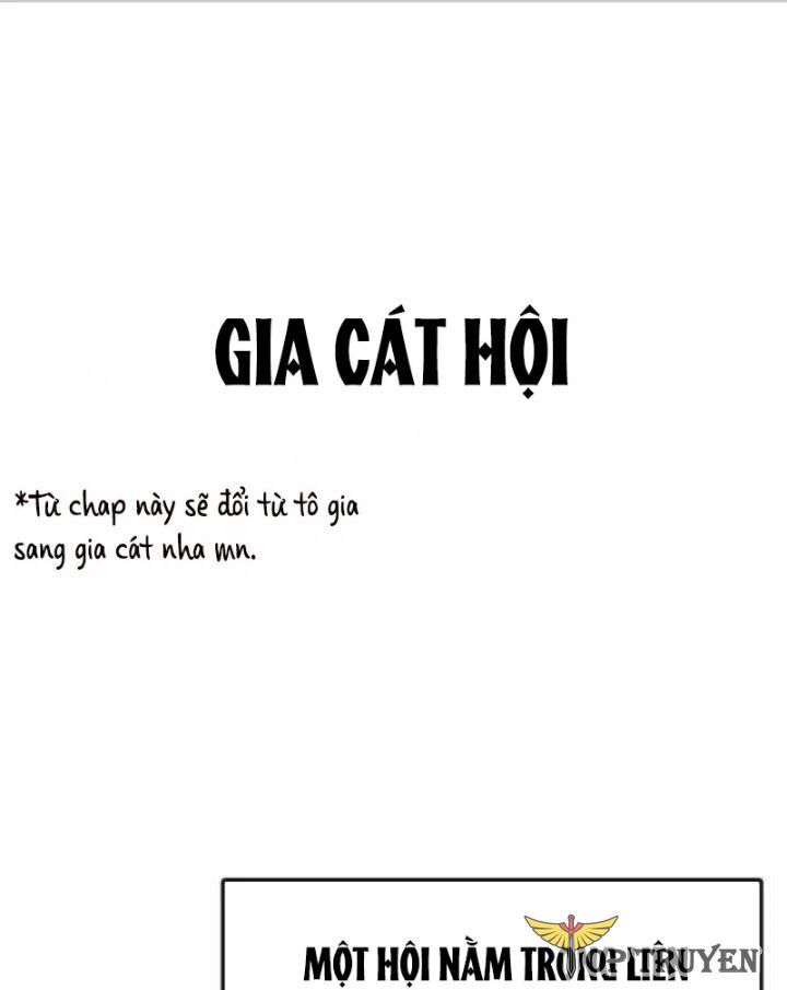 Có Lẽ Là Vô Địch Chap 29 - Next Chap 30