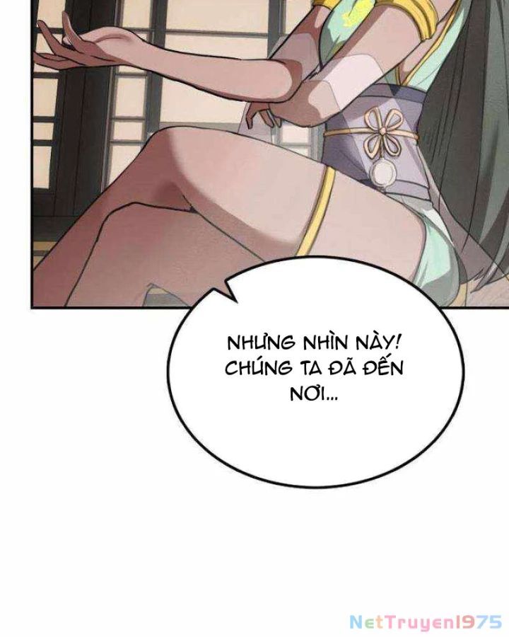 Có Lẽ Là Vô Địch Chap 29 - Next Chap 30