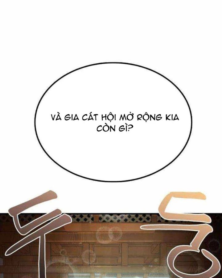 Có Lẽ Là Vô Địch Chap 29 - Next Chap 30