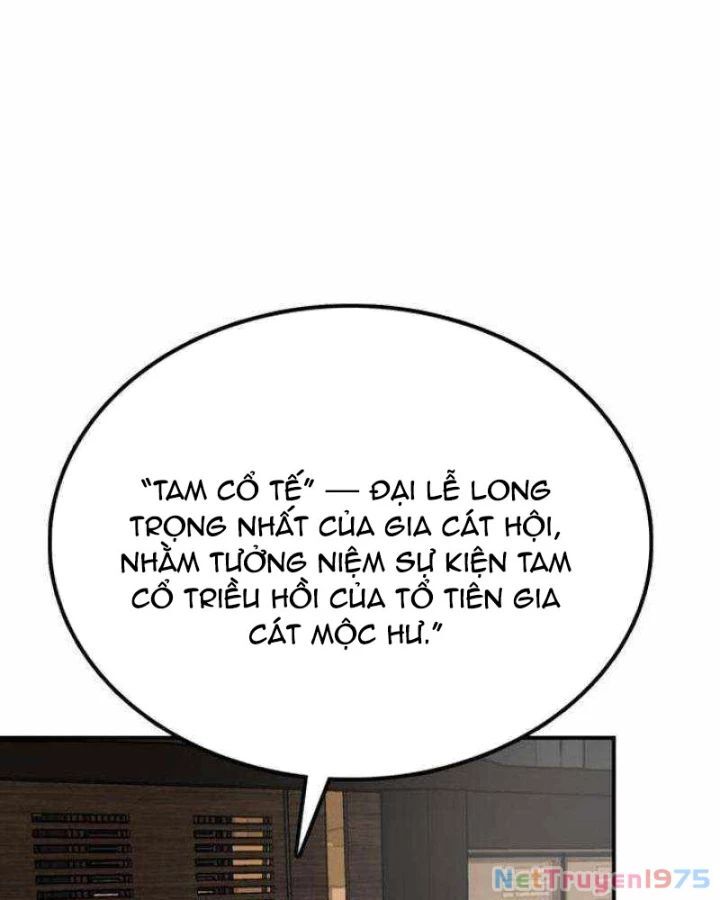 Có Lẽ Là Vô Địch Chap 29 - Next Chap 30