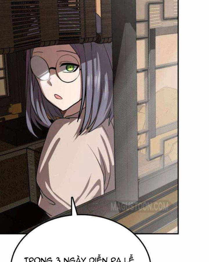 Có Lẽ Là Vô Địch Chap 29 - Next Chap 30