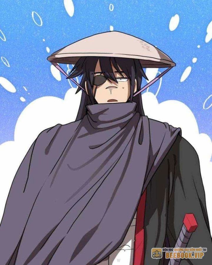 Có Lẽ Là Vô Địch Chap 29 - Next Chap 30