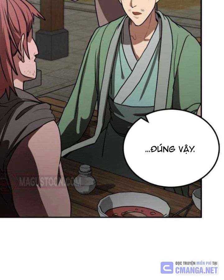 Có Lẽ Là Vô Địch Chap 29 - Next Chap 30