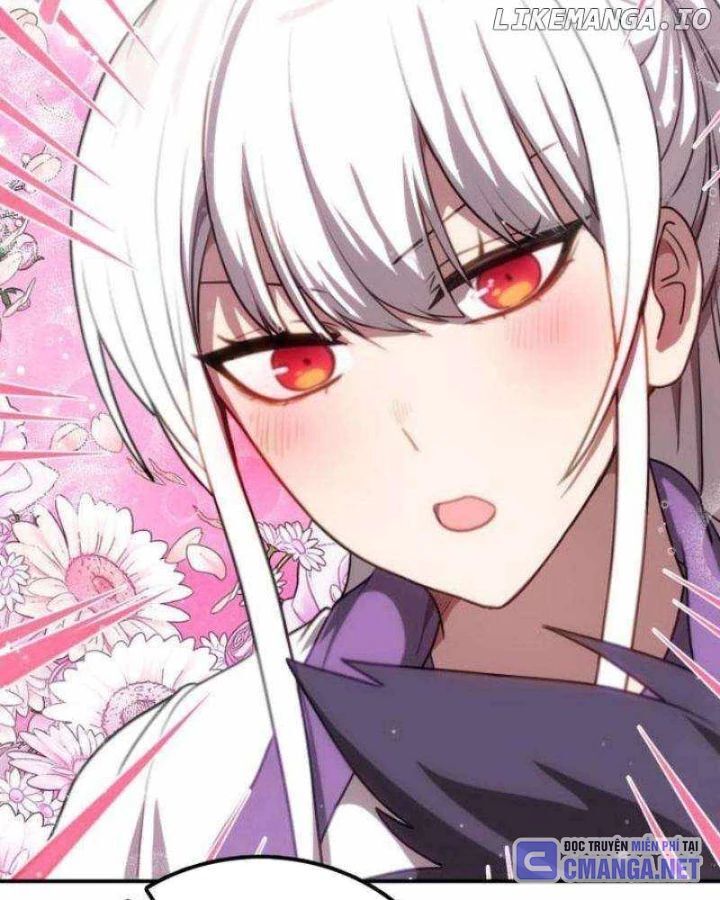 Có Lẽ Là Vô Địch Chap 29 - Next Chap 30