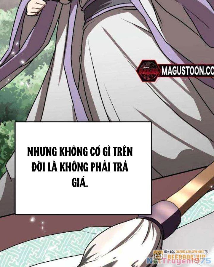 Có Lẽ Là Vô Địch Chap 29 - Next Chap 30