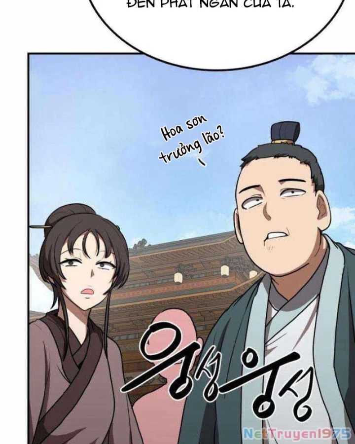 Có Lẽ Là Vô Địch Chap 29 - Next Chap 30