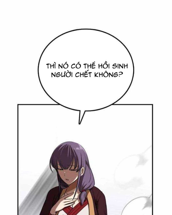 Có Lẽ Là Vô Địch Chap 29 - Next Chap 30