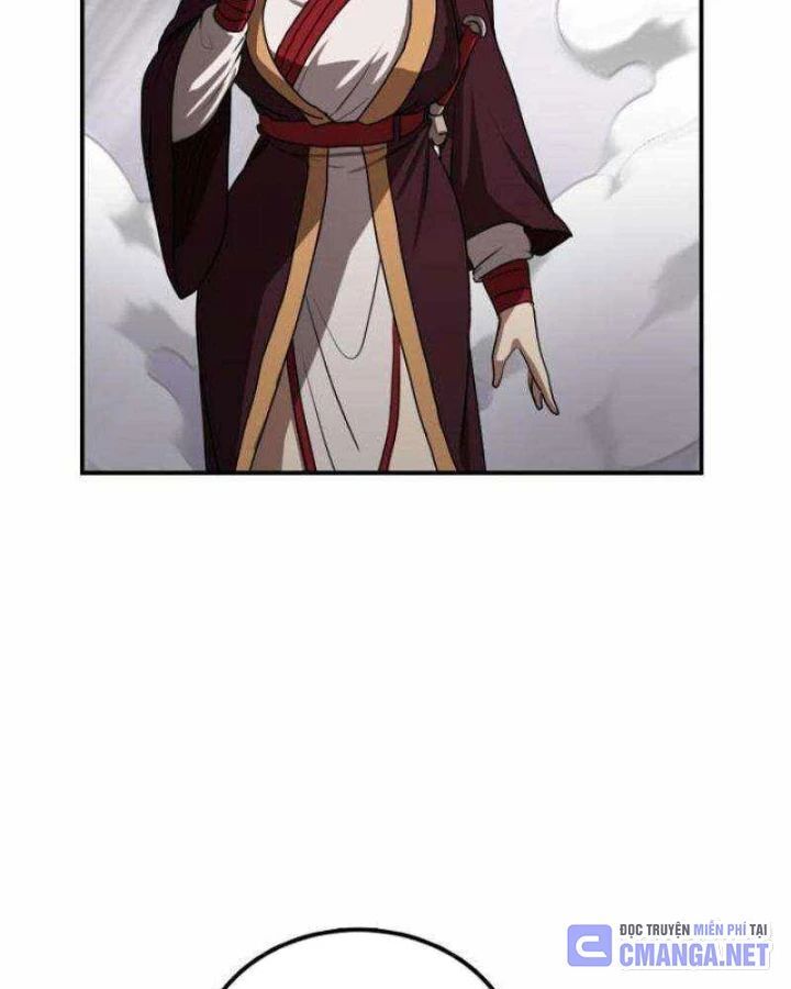 Có Lẽ Là Vô Địch Chap 29 - Next Chap 30