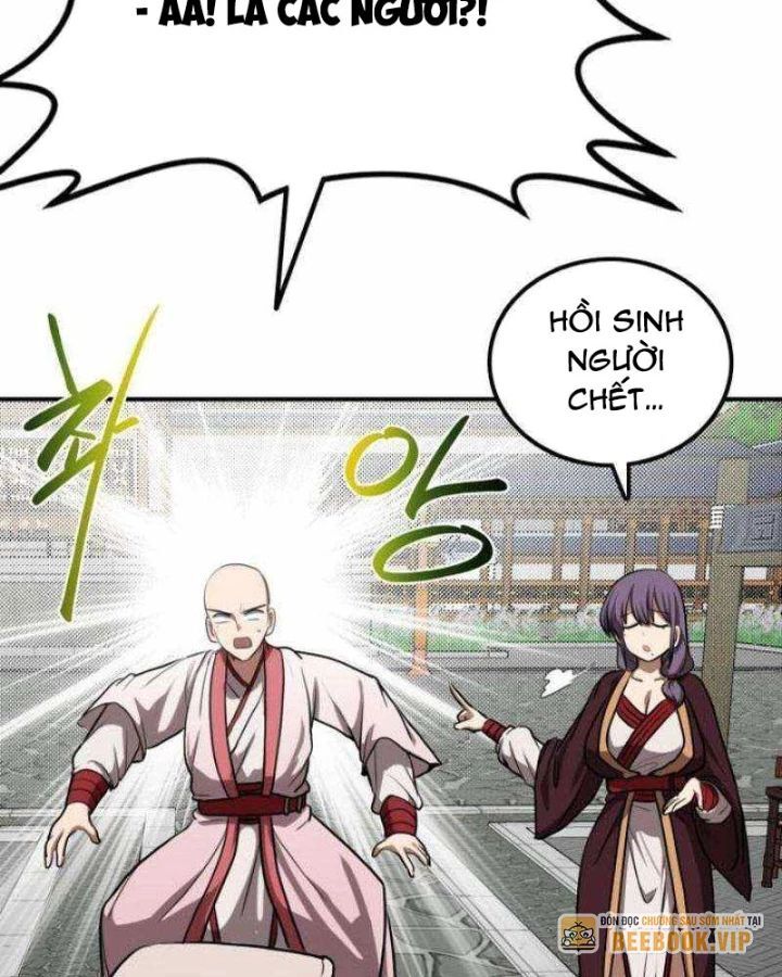 Có Lẽ Là Vô Địch Chap 29 - Next Chap 30