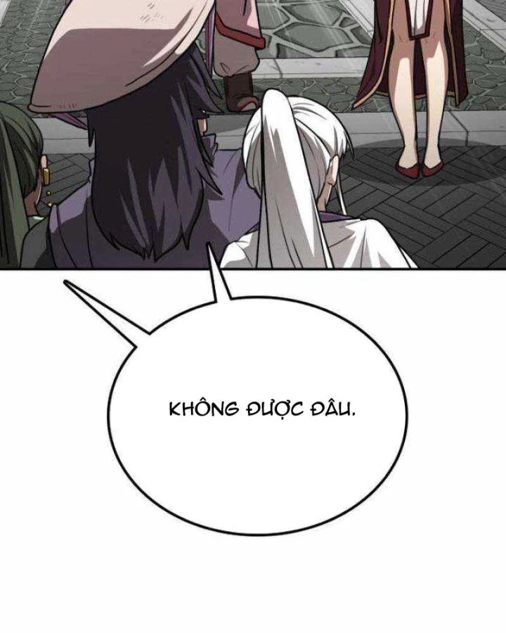 Có Lẽ Là Vô Địch Chap 29 - Next Chap 30