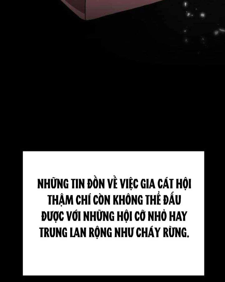 Có Lẽ Là Vô Địch Chap 29 - Next Chap 30