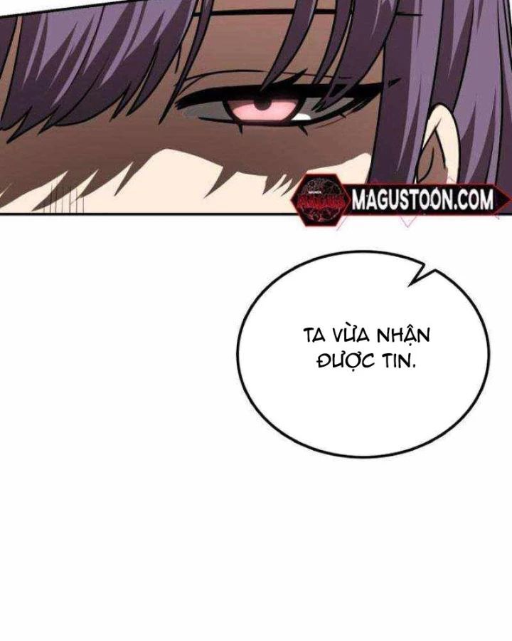 Có Lẽ Là Vô Địch Chap 29 - Next Chap 30