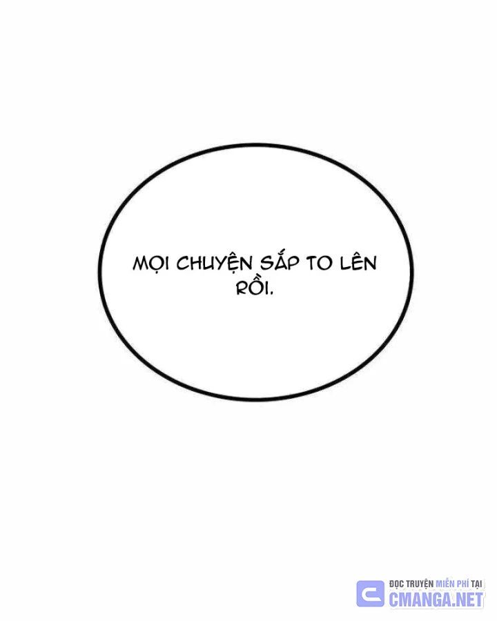 Có Lẽ Là Vô Địch Chap 29 - Next Chap 30