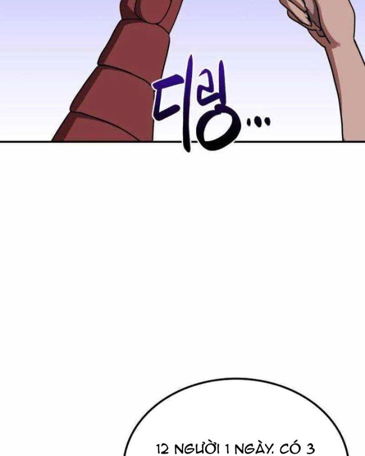 Có Lẽ Là Vô Địch Chap 29 - Next Chap 30