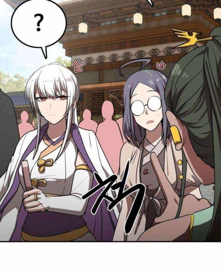 Có Lẽ Là Vô Địch Chap 29 - Next Chap 30