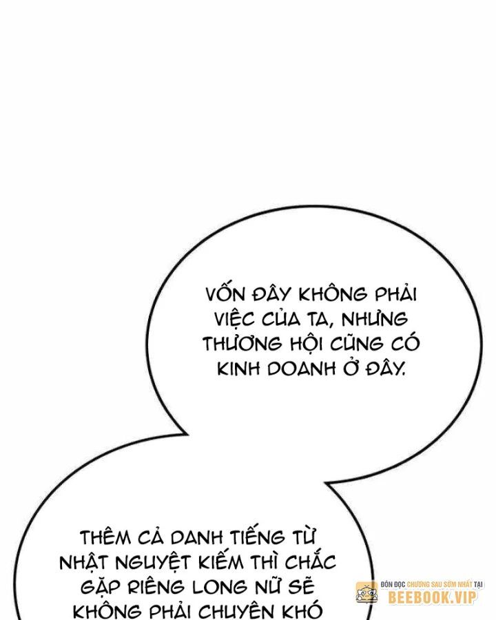 Có Lẽ Là Vô Địch Chap 29 - Next Chap 30