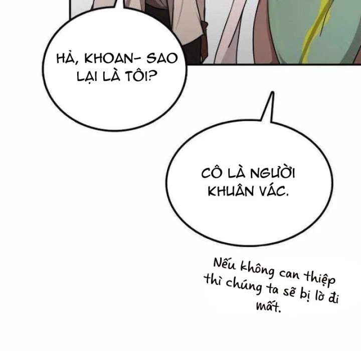 Có Lẽ Là Vô Địch Chap 29 - Next Chap 30