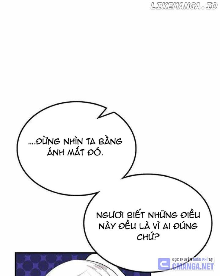 Có Lẽ Là Vô Địch Chap 29 - Next Chap 30