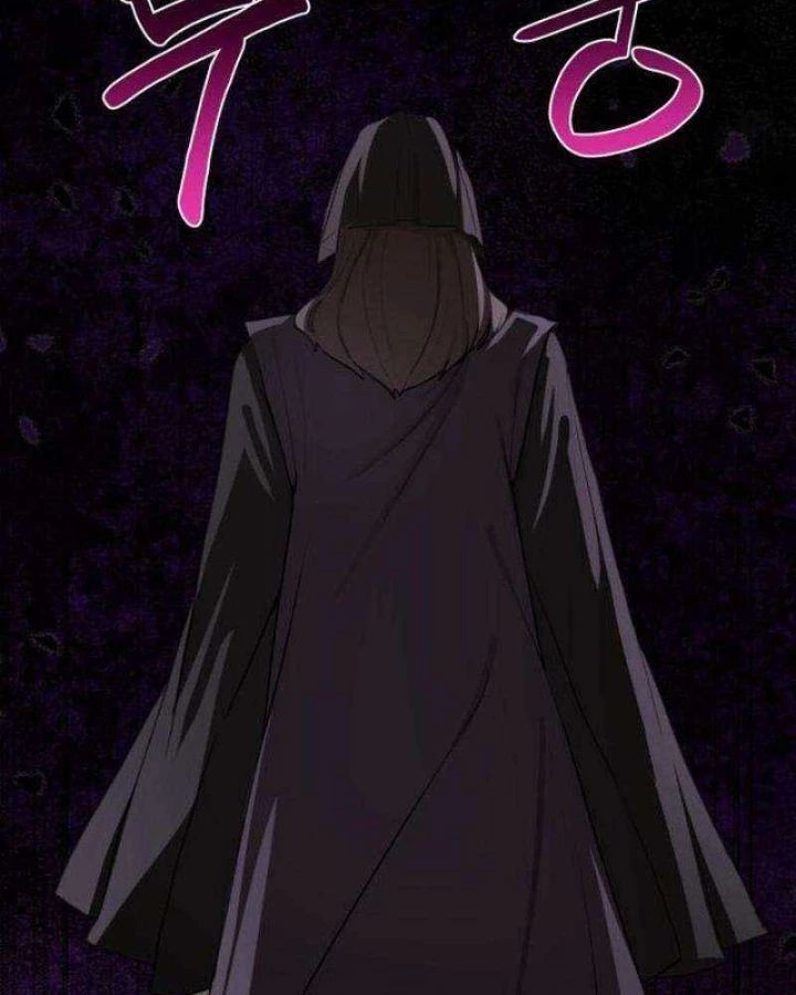 Có Lẽ Là Vô Địch Chap 29 - Next Chap 30