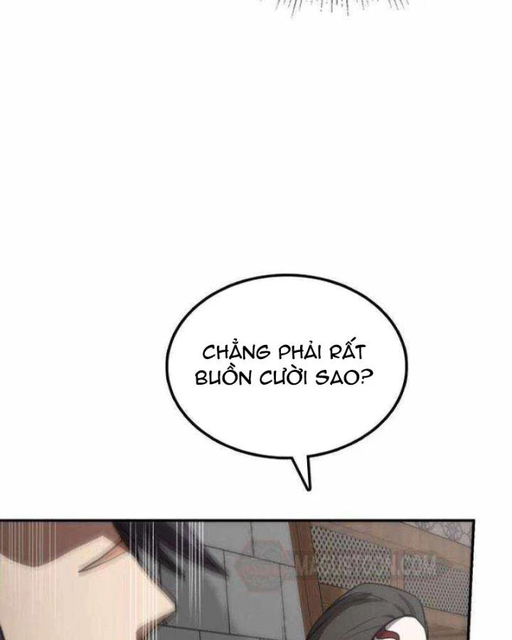 Có Lẽ Là Vô Địch Chap 29 - Next Chap 30