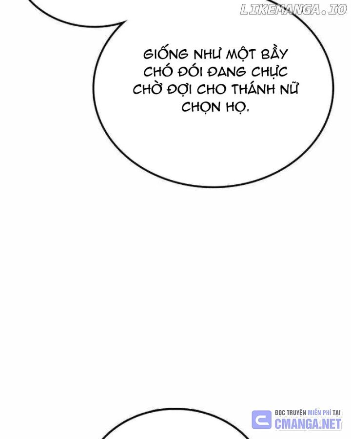 Có Lẽ Là Vô Địch Chap 29 - Next Chap 30