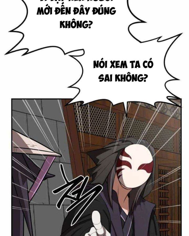 Có Lẽ Là Vô Địch Chap 29 - Next Chap 30
