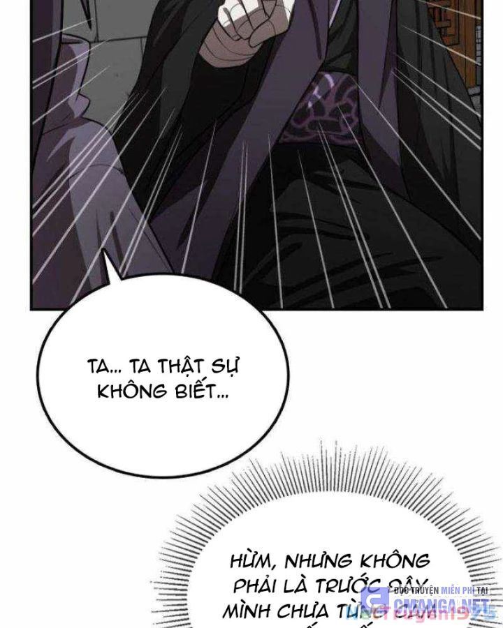 Có Lẽ Là Vô Địch Chap 29 - Next Chap 30