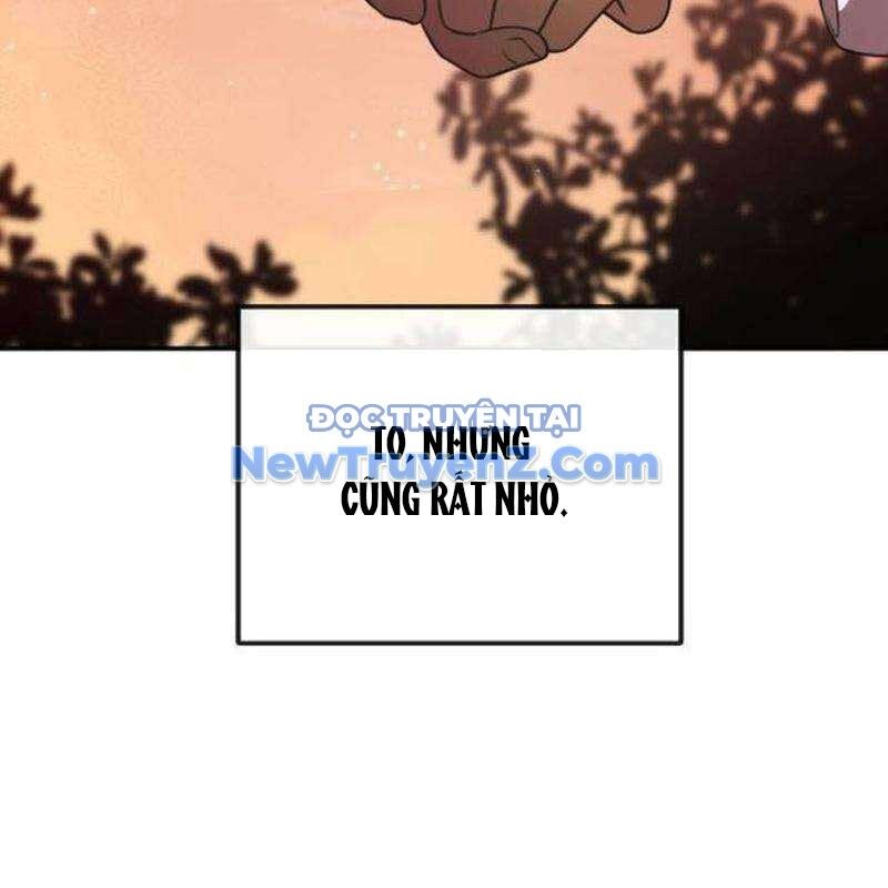 Có Lẽ Là Vô Địch Chap 31 - Next Chap 32