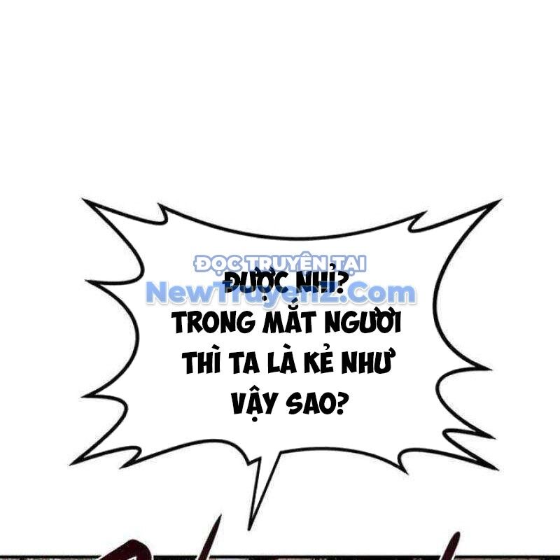 Có Lẽ Là Vô Địch Chap 31 - Next Chap 32