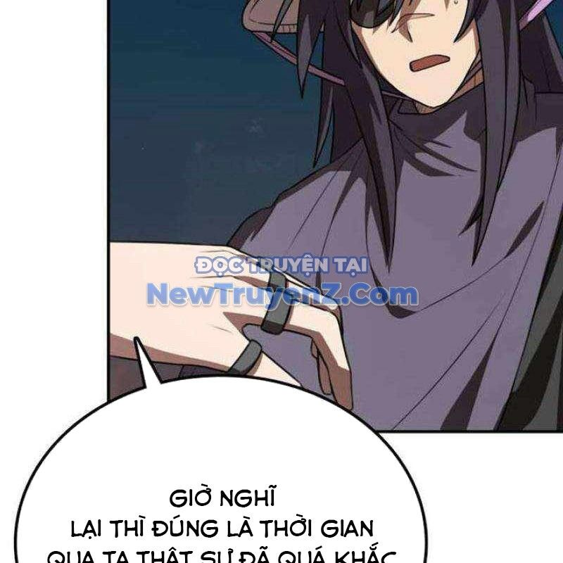 Có Lẽ Là Vô Địch Chap 31 - Next Chap 32