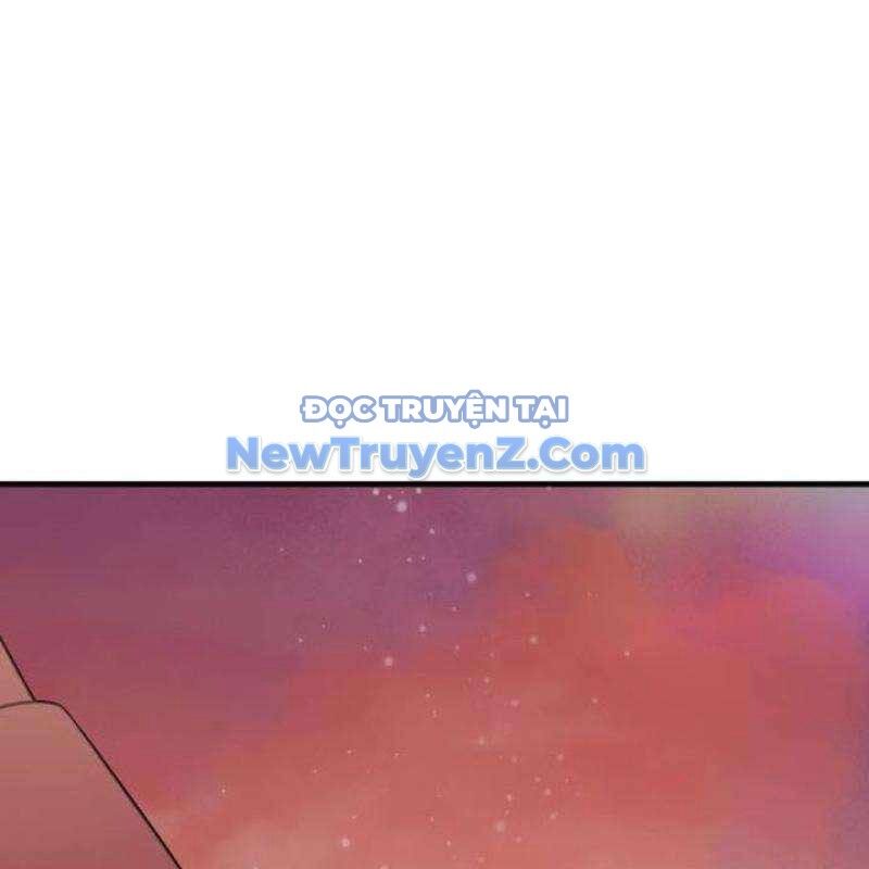 Có Lẽ Là Vô Địch Chap 31 - Next Chap 32