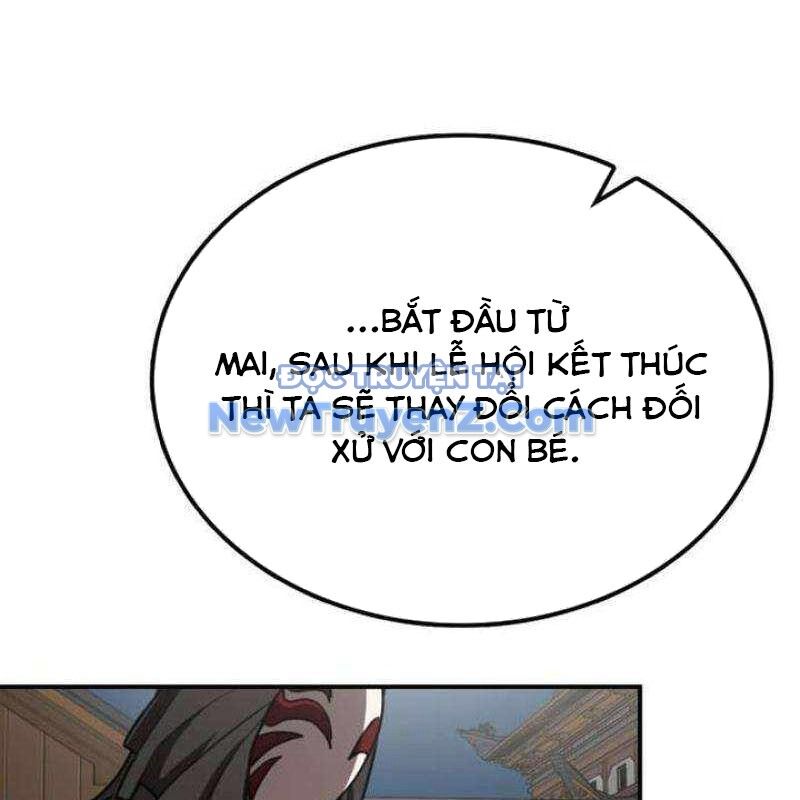 Có Lẽ Là Vô Địch Chap 31 - Next Chap 32