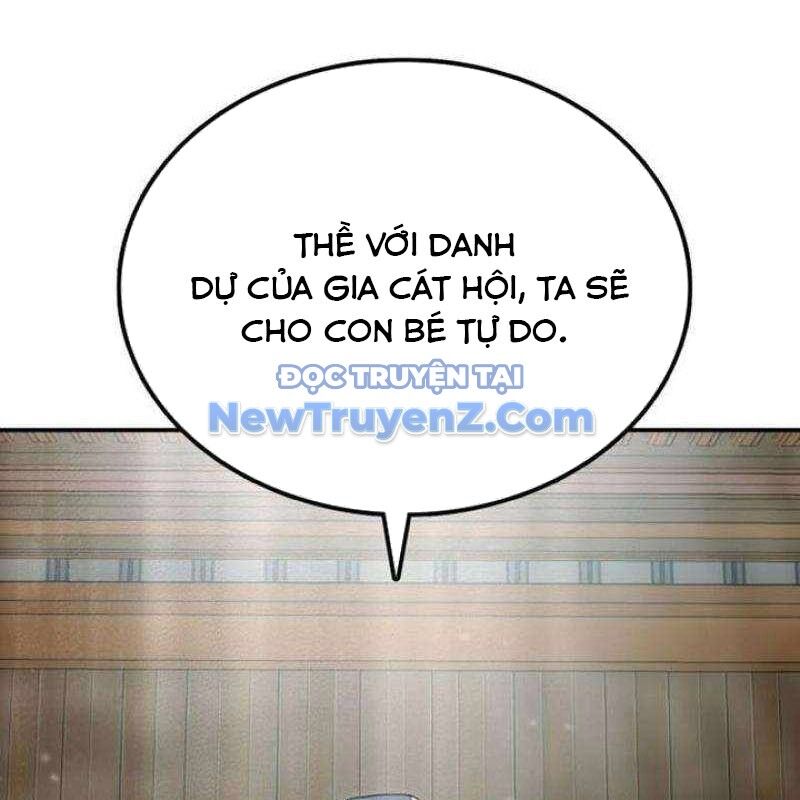 Có Lẽ Là Vô Địch Chap 31 - Next Chap 32