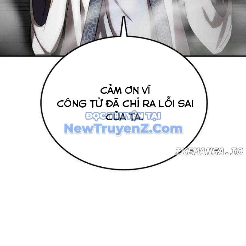 Có Lẽ Là Vô Địch Chap 31 - Next Chap 32