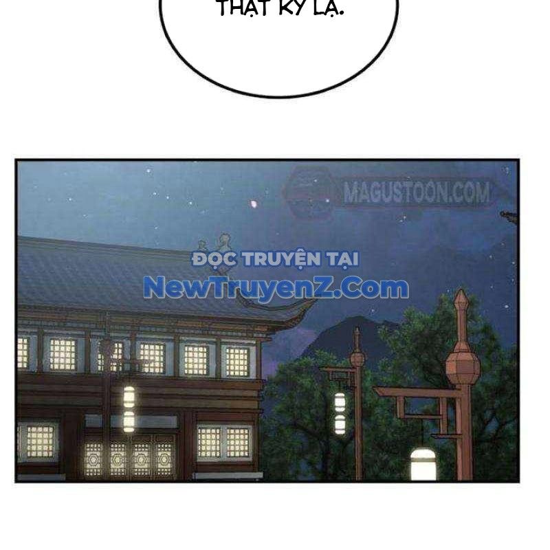 Có Lẽ Là Vô Địch Chap 31 - Next Chap 32