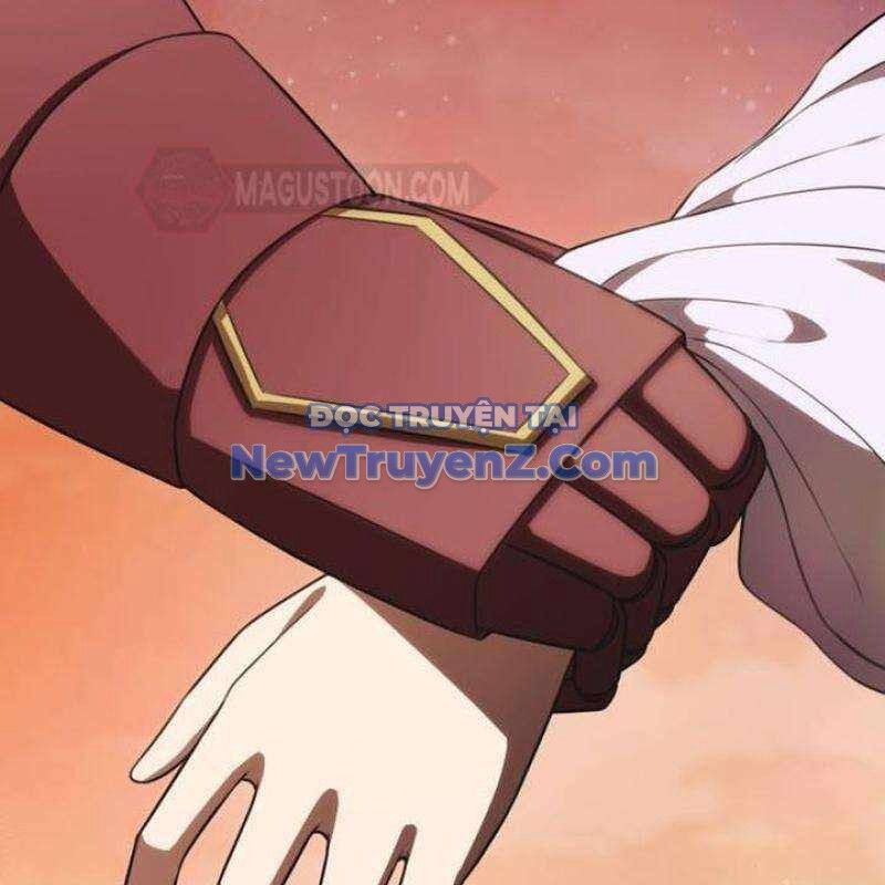 Có Lẽ Là Vô Địch Chap 31 - Next Chap 32