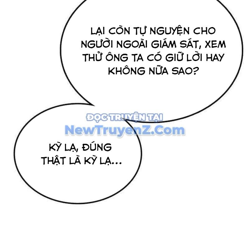 Có Lẽ Là Vô Địch Chap 31 - Next Chap 32