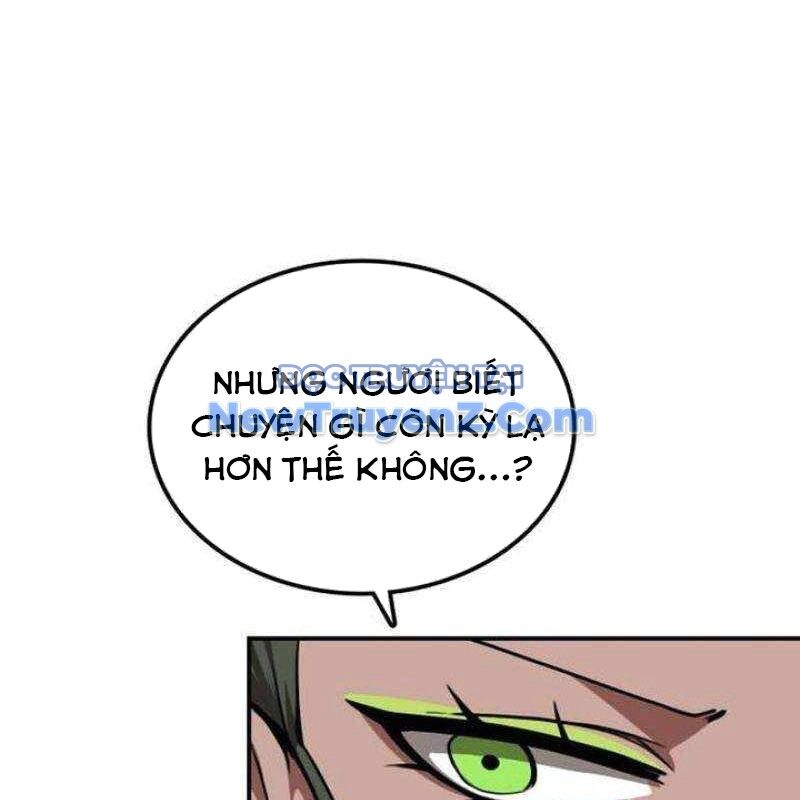 Có Lẽ Là Vô Địch Chap 31 - Next Chap 32