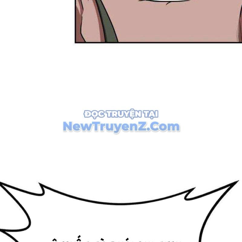 Có Lẽ Là Vô Địch Chap 31 - Next Chap 32