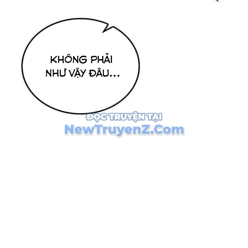 Có Lẽ Là Vô Địch Chap 31 - Next Chap 32