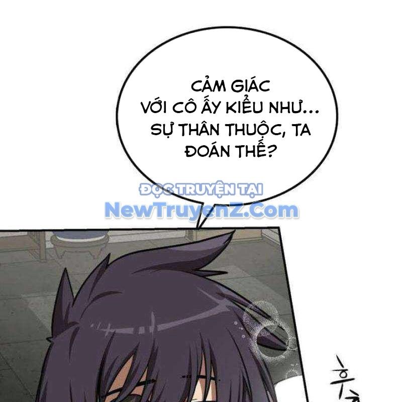Có Lẽ Là Vô Địch Chap 31 - Next Chap 32