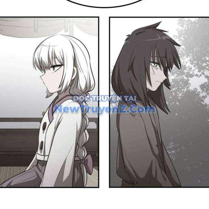 Có Lẽ Là Vô Địch Chap 31 - Next Chap 32