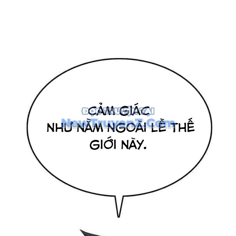 Có Lẽ Là Vô Địch Chap 31 - Next Chap 32