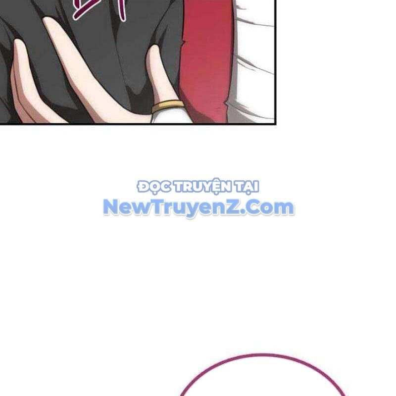 Có Lẽ Là Vô Địch Chap 31 - Next Chap 32