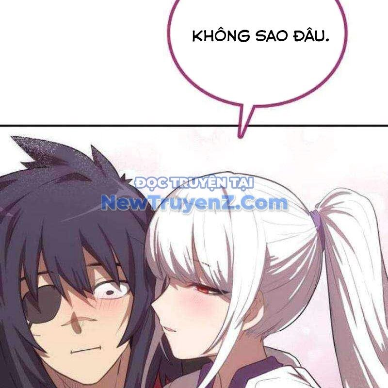 Có Lẽ Là Vô Địch Chap 31 - Next Chap 32